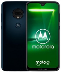 Замена батареи на телефоне Motorola Moto G7 Plus в Сочи